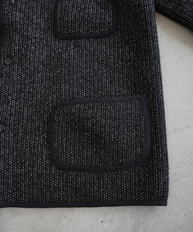 224]BROWNS BEACH(ブラウンズビーチ) COVERALL 1ST カバーオール