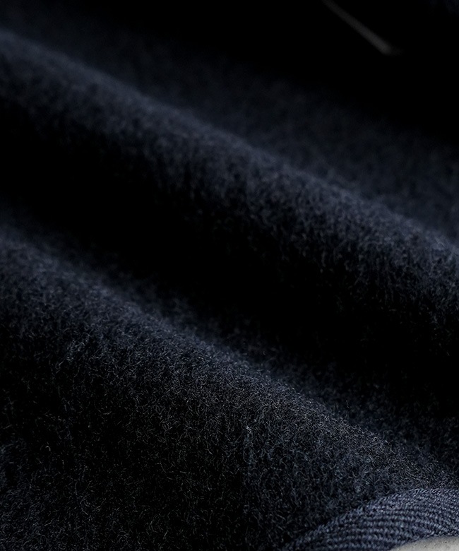 224]BROWNS BEACH(ブラウンズビーチ) COVERALL 1ST カバーオール