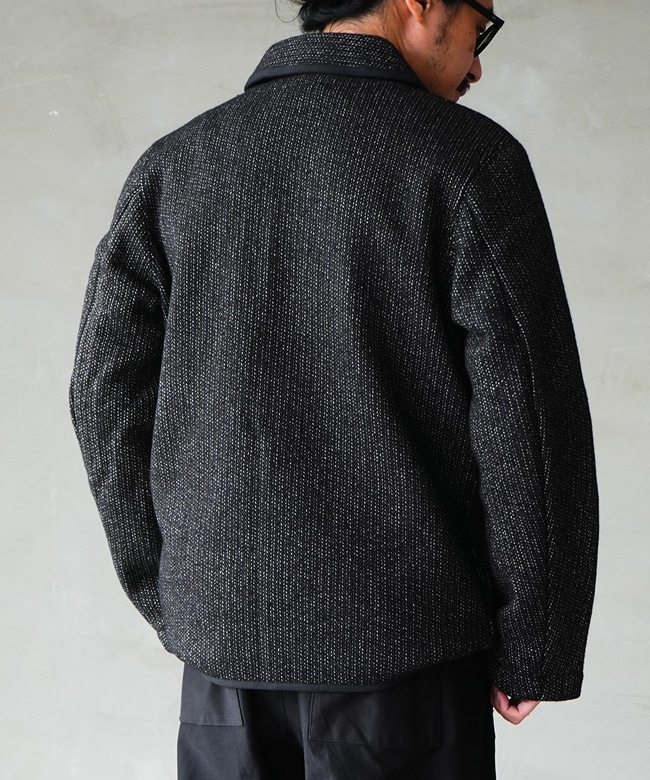 コロナ　corona ブラウンビーチ　カバーオール　ブラウンズビーチ BROWN'S BEACH / ブラウンズ ビーチ】 COVERALL 1ST / カバーオール