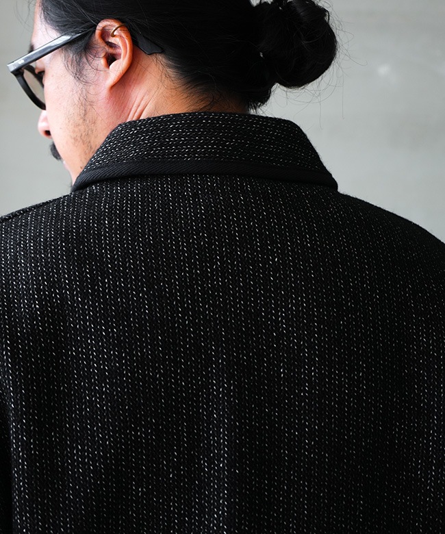 224]BROWNS BEACH(ブラウンズビーチ) COVERALL 1ST カバーオール