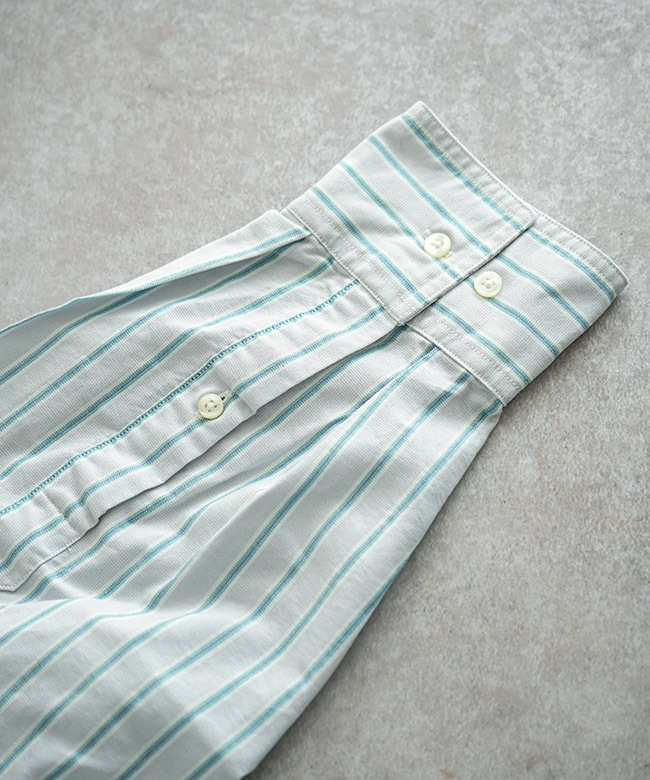 L.L.Bean(エルエルビーン) Orono Long-Sleeve Long Shirt オロノロング