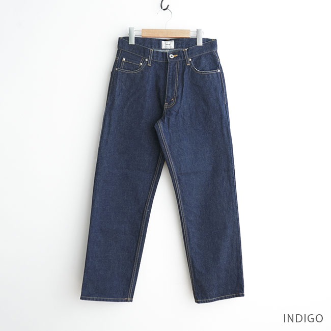 【ay★専用】 楽天市場】[正規品]KNアルミCNC削出メーターギア紫ライブディオST