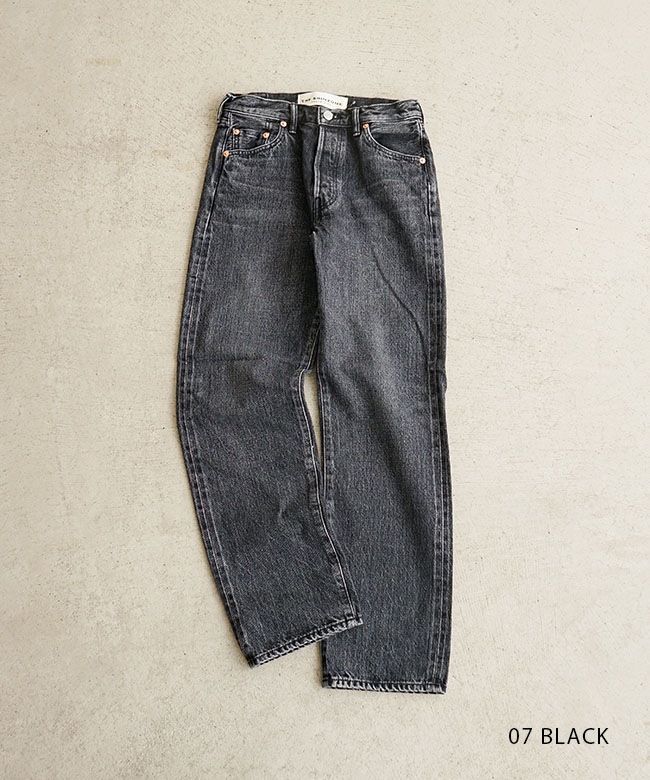 ディズニー　シリーシンフォニー　パンツ Shinzone(シンゾーン)/CHRYSLER PANTS(クライスラーパンツ