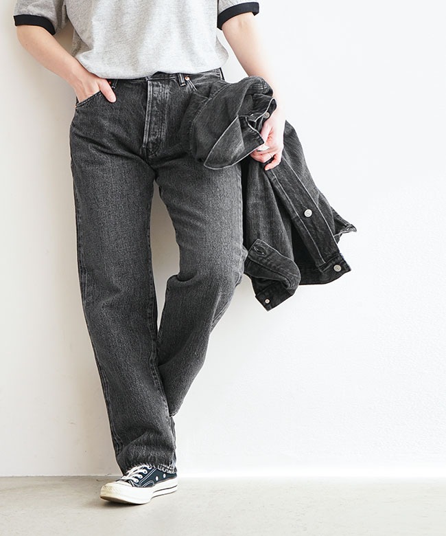 2_000000021434.jpg?1711096195