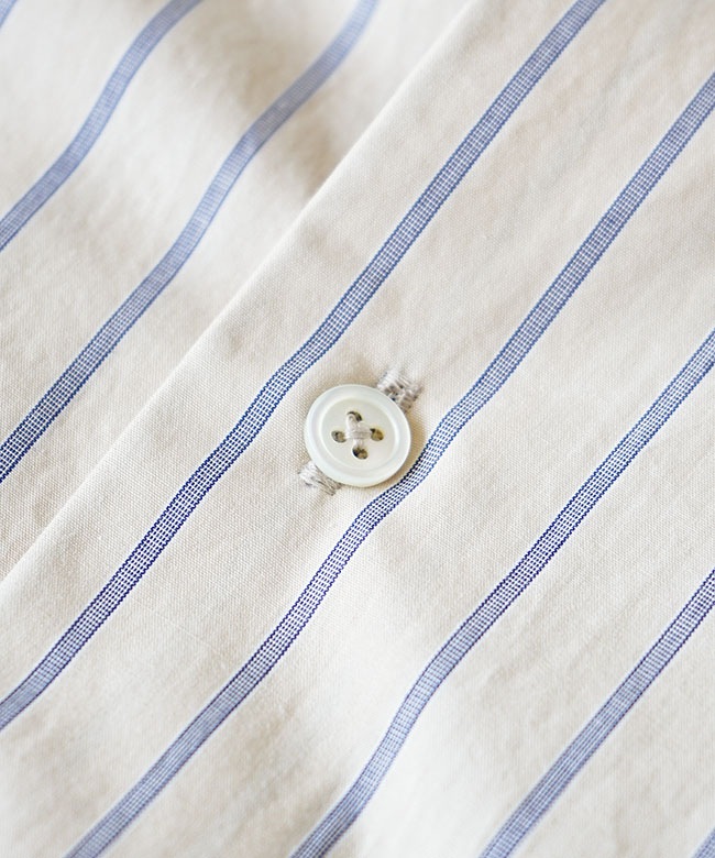 SALE 30%OFF】blurhms ROOTSTOCK(ブラームスルーツストック) Short