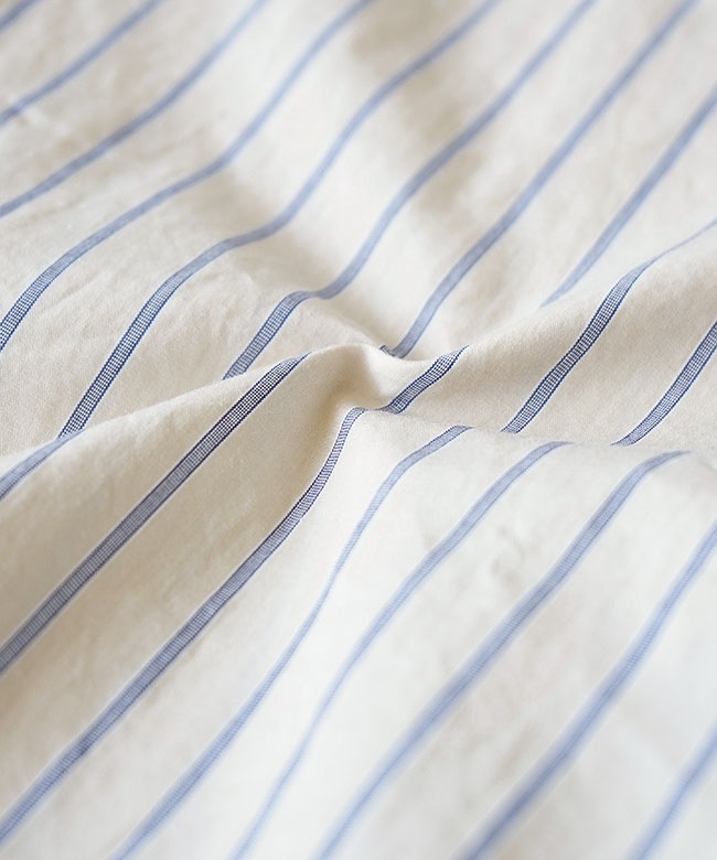 SALE 30%OFF】[bROOT24S5]blurhms ROOTSTOCK(ブラームスルーツストック