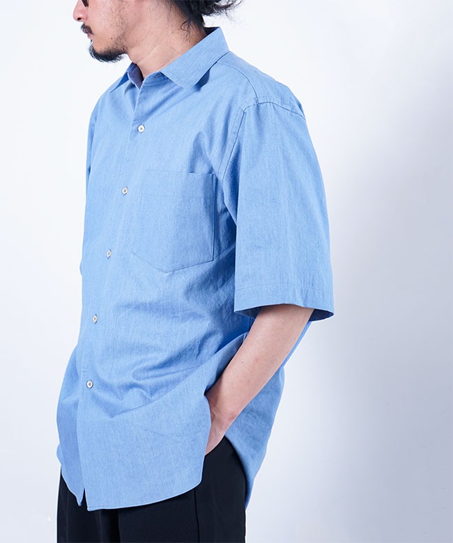 2_000000021534.jpg?1711951844