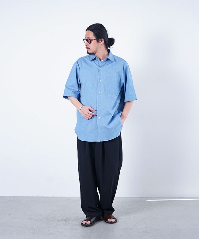 3_000000021534.jpg?1711951844