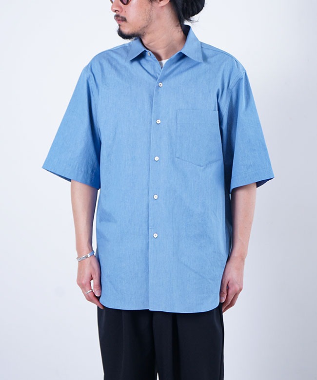 4_000000021534.jpg?1711951844