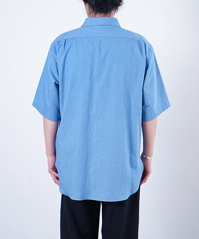 SALE 30%OFF】[bROOT24S5]blurhms ROOTSTOCK(ブラームスルーツストック