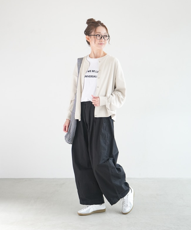 ランキングや新製品 ◇[SMA-SARA-SP-CD]SOLAMONAT(ソラモナ) サラリト天竺 スナップ デュエルマスターズ