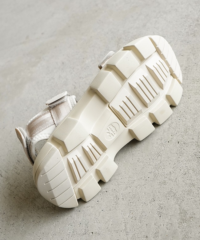 美品。SCAPA、スキャパスポーツのポロシャツ、紺、Sサイズ、１５０００円 SALE 50%OFF】[SK-241]SHAKA(シャカ) ZAMPER SF スポーツ