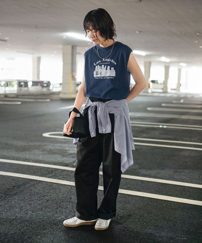 ソニアジョーンズ完売デザインTシャツ立体感のあるドットの衣装＆アップリケ付き 楽天市場】GIRLxSPIKE JONZE Spike Photo Karen O S/S Tee