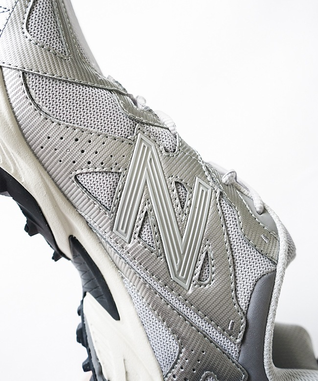 ◇[ML610TAU]New balance(ニューバランス) ML610T ラニング