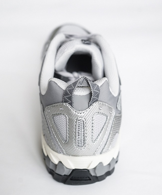 ◇[ML610TAU]New balance(ニューバランス) ML610T ラニング