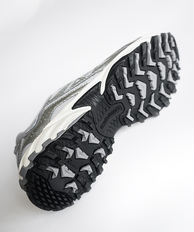 ニューバランス　610TAU　スニーカー　23.5 楽天市場】◇[ML610TAU]New balance(ニューバランス) ML610T