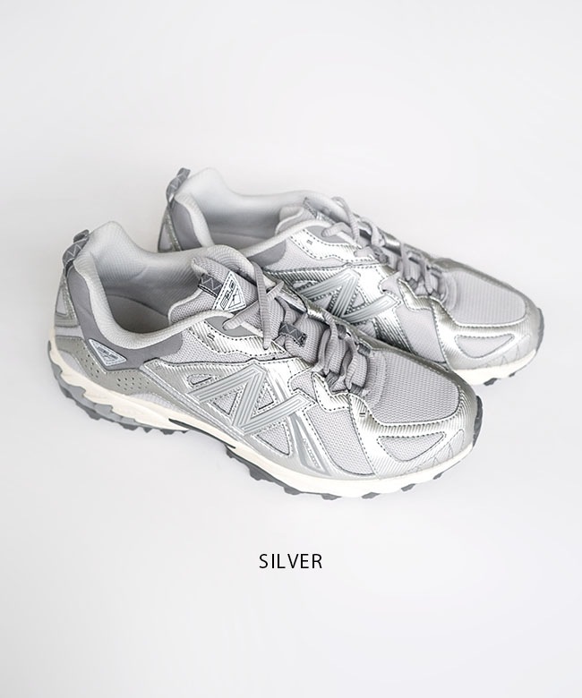【NEW BALANCE】ニューバランス ML610T ニューバランス NEW BALANCE ML610 ML610TBT スニーカー │Z