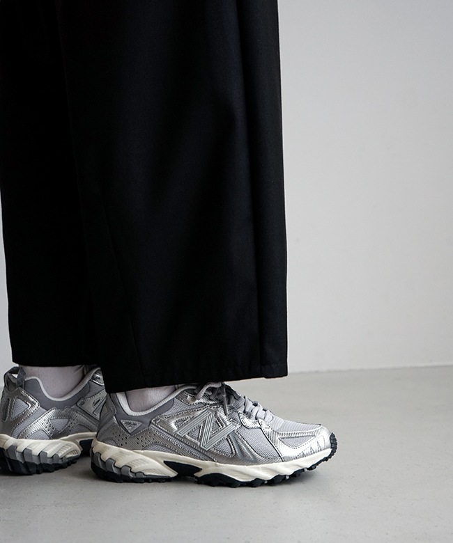 ◇[ML610TAU]New balance(ニューバランス) ML610T ラニング