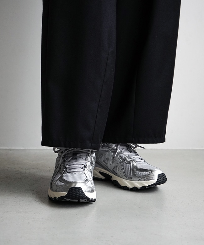 New Balance♪ ML610T 23センチ レディース スニーカー ニューバランス ML610T レディース (レディーススニーカー) 価格