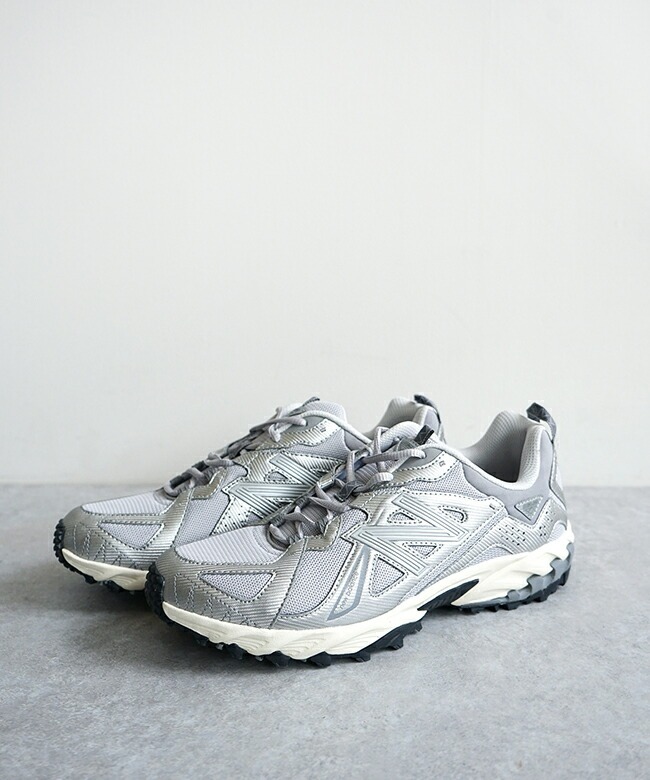 【送料無料】new balance ML610TBA スニーカー 26cm New Balance ML610TBA ホワイトスニーカー 27.5 - メルカリ