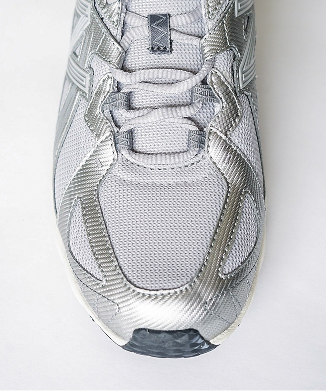 ◇[ML610TAU]New balance(ニューバランス) ML610T ラニング
