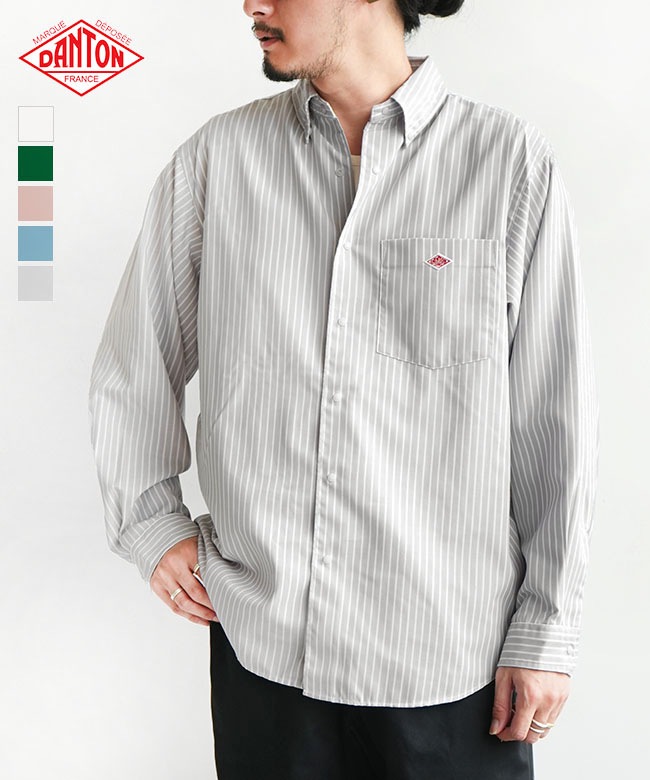 21_000000023134.jpg?1754875278