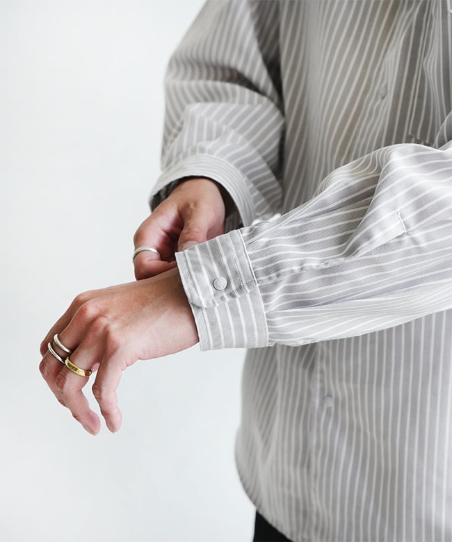 DANTON プランサーボタンダウン 半袖シャツ MEN 楽天市場】2025春夏 メンズ44(XXL) ダントン ポリエステル