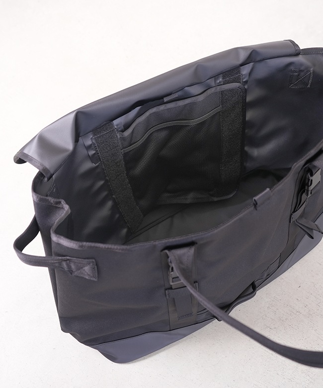 ◇[NM82201]THE NORTH FACE (ザ・ノース・フェイス)FIELUDENS