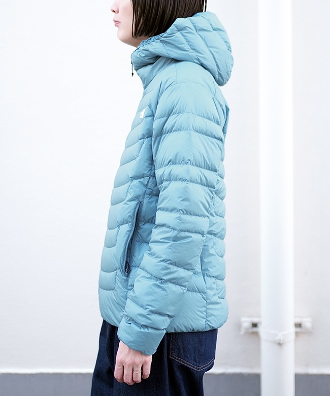 SALE 20%OFF】◇[NYW82311]THE NORTH FACE(ザ・ノース・フェイス 