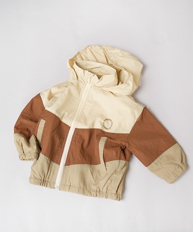 SALE 30%OFF】[P104015]p.premier(ピードットプルミエ)/F.O.KIDS(エフ