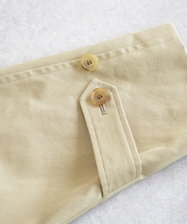 SALE 40%OFF】【付属ボタンあり】THE SHINZONE(ザ シンゾーン)SOUTIEN