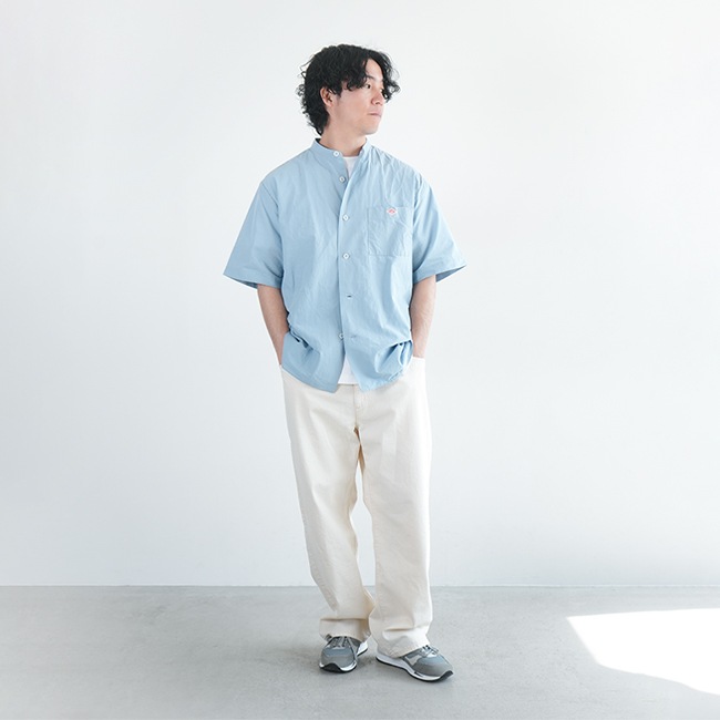るみ⭐️専用、DANTON ジップフーディージャケット 楽天市場】DANTON ダントン インサレーション カラーレス