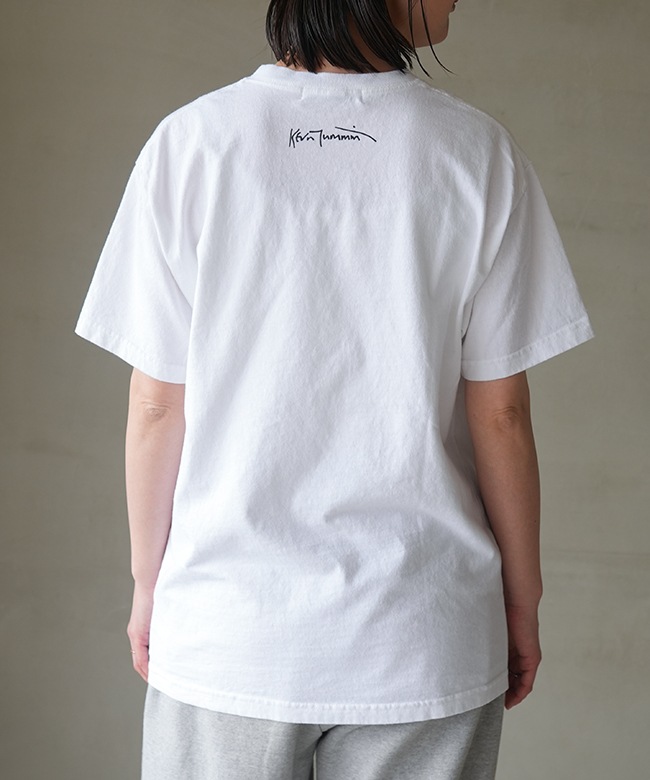 ワンポイント ベルギー メッセージ J&J オリジナル 古着 半袖 Tシャツ ワンポイント ベルギー メッセージ J&J オリジナル 古着 半袖 T