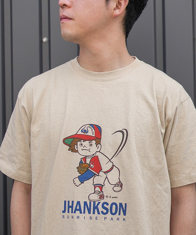 【バキュラ様】　ぶいすぽっ！　紡木こかげ　ロンTのみ ぶいすぽっ！紡木こかげ 誕生日記念2024 Tシャツ ブルー Lサイズ