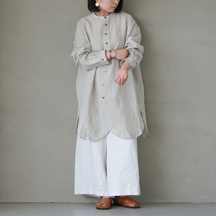 12_000000015734.jpg?1678209906