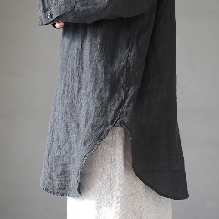 13146091]Vlas Blomme(ヴラスブラム/ブラスブラム)<br>別注 KL