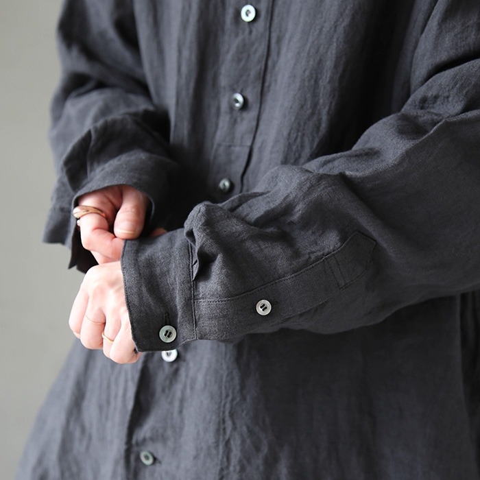 4_000000015734.jpg?1678209906