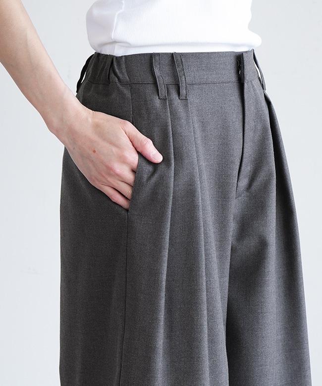 SALE 50%OFF】◇[SMLM-PTST]SOLAMONAT LARME(ソラモナラーム) タック