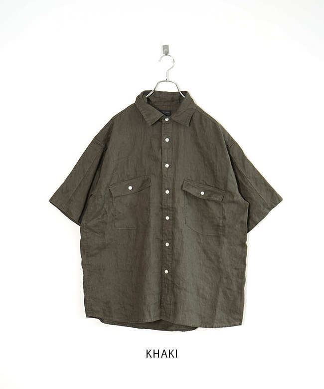 SALE 50%OFF】[M-2501451]modem design(モデムデザイン) Linen