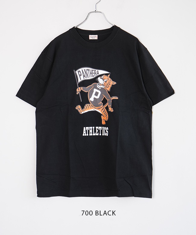 【pearl様用】ANTHRAX ほかTシャツ6枚セット 71XcFkKTDmL.jpg