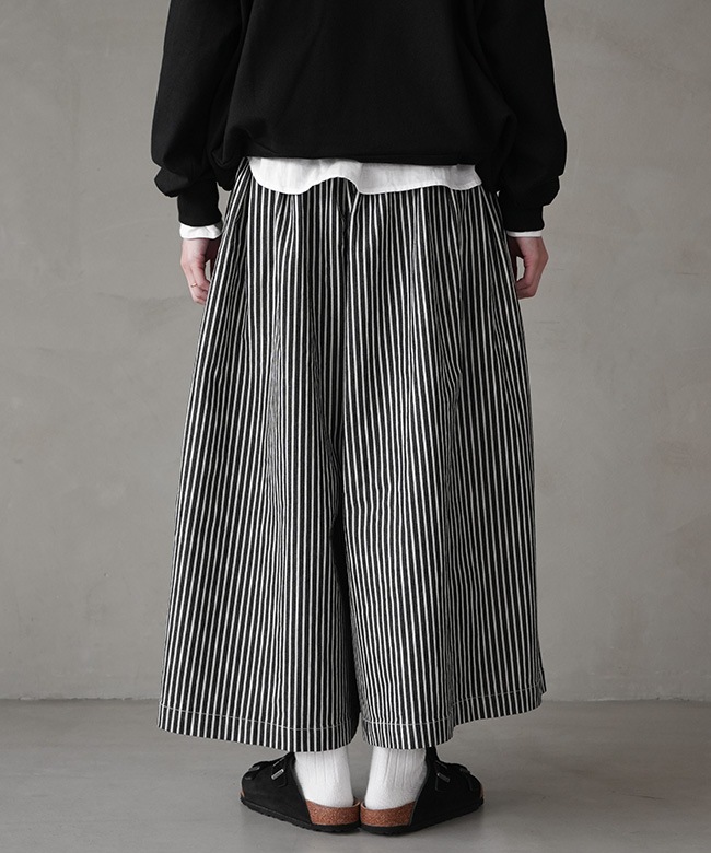 パンツ rai ROXY ロキシー ロングパンツ レディース ラッシュパンツ 水陸両用 FUN