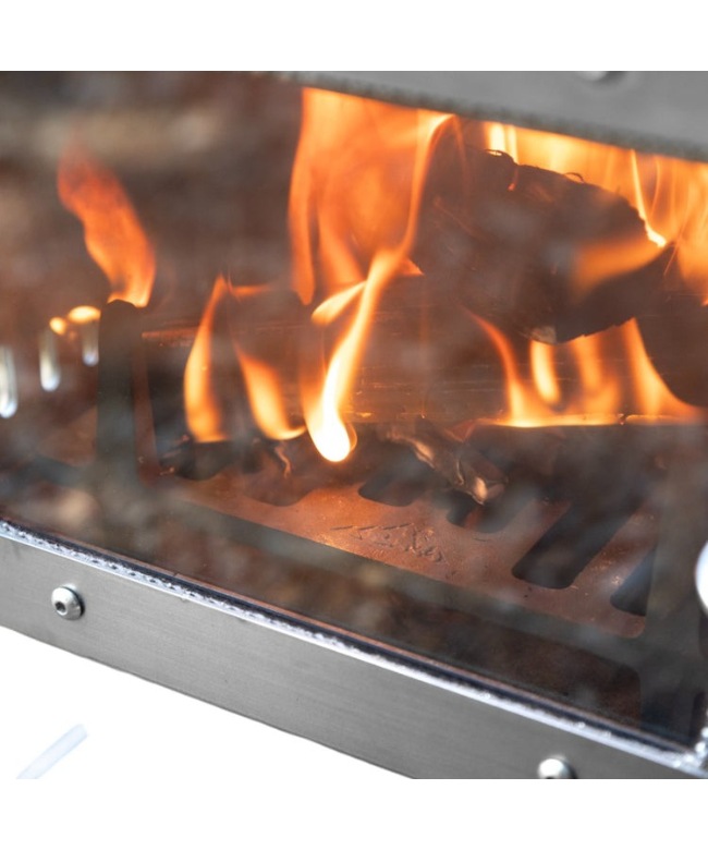 sg2409gr-du] / Mt.SUMI(マウントスミ) / グレート デュアル / Grate