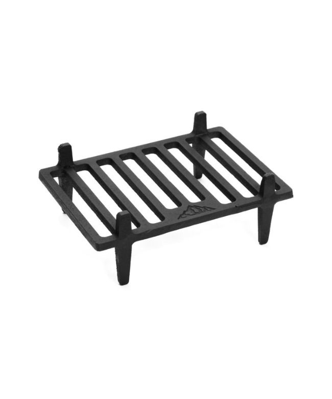 マウントスミ　マイクロ　マイナーチェンジ品　グレートデュアル付き 楽天市場】Mt.SUMI マウントスミ グレート デュアル / Grate Dual 直火