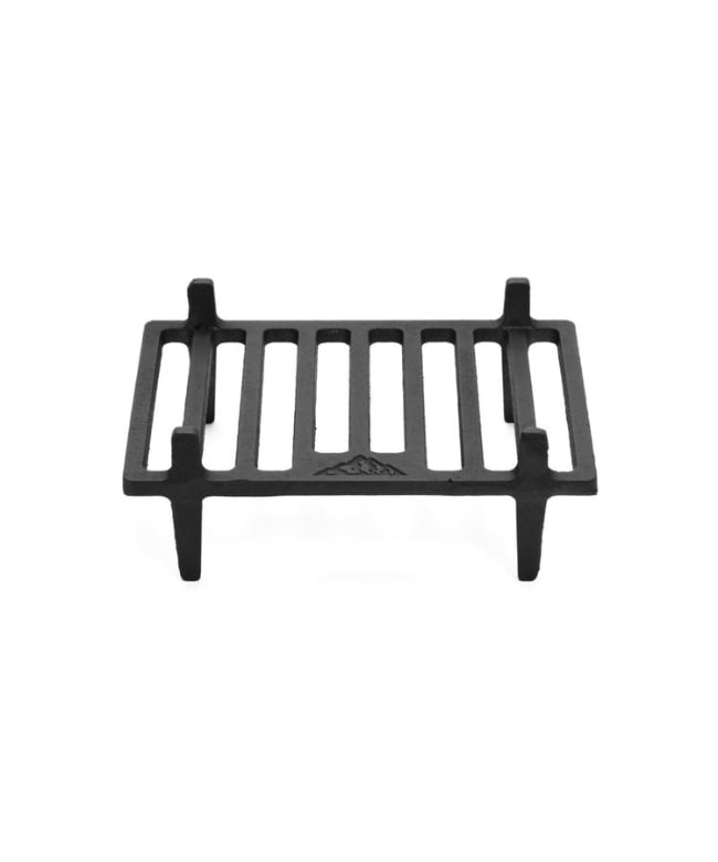 SALE 20%OFF】[sg2409gr-du] / Mt.SUMI(マウントスミ) / グレート