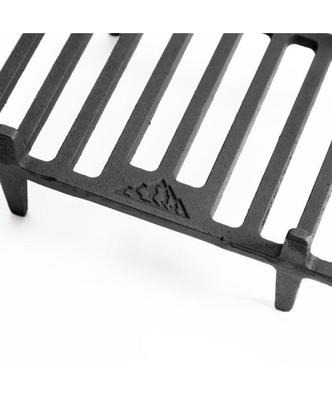 SALE 30%OFF】[sg2409gr-du] / Mt.SUMI(マウントスミ) / グレート