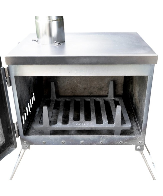 SALE 30%OFF】[sg2409gr-du] / Mt.SUMI(マウントスミ) / グレート