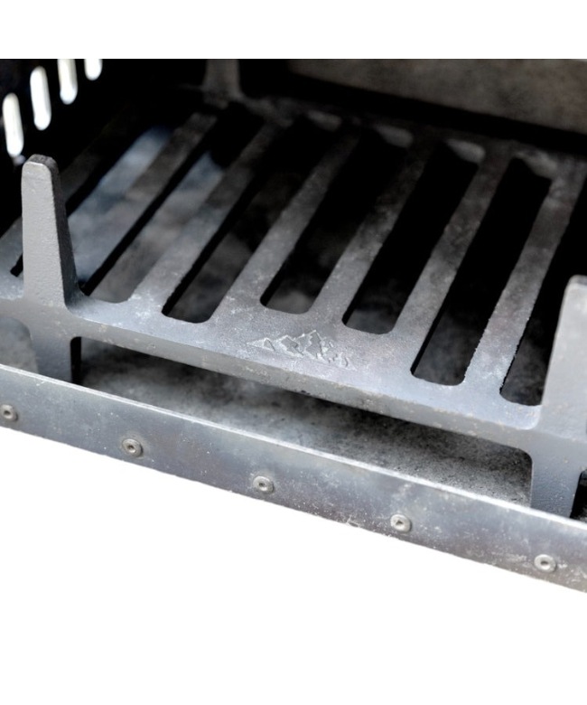 SALE 20%OFF】[sg2409gr-du] / Mt.SUMI(マウントスミ) / グレート