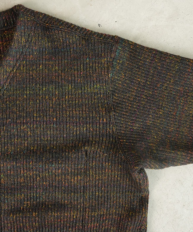 SALE 40%OFF】[RV063]ENGINEERED GARMENTS(エンジニアド ガーメンツ