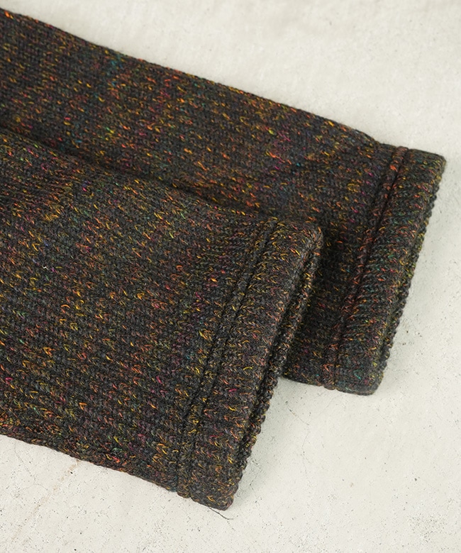 SALE 40%OFF】[RV063]ENGINEERED GARMENTS(エンジニアド ガーメンツ