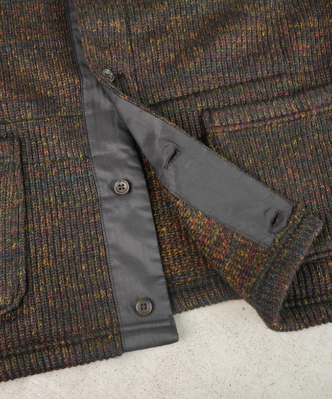 SALE 40%OFF】[RV063]ENGINEERED GARMENTS(エンジニアド ガーメンツ